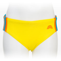 Slip înot baieti - Aquarapid Bitil