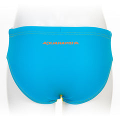 Slip înot baieti - Aquarapid Bitil