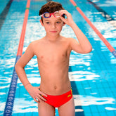 Slip înot baieti - Aquarapid Bitil