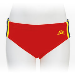 Slip înot baieti - Aquarapid Bitil