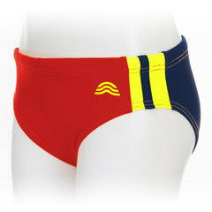 Slip înot baieti - Aquarapid Bitil