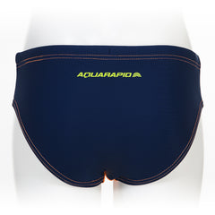 Slip înot baieti - Aquarapid Bitil