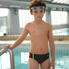 Slip înot baieti - Aquarapid Blaky