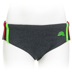 Slip înot baieti - Aquarapid Blaky