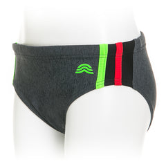 Slip înot baieti - Aquarapid Blaky