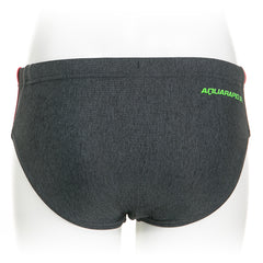 Slip înot baieti - Aquarapid Blaky