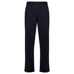 Trening adulti din poliester - Roly Athenas