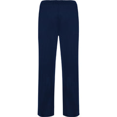 Trening adulti din poliester - Roly Athenas