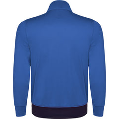 Trening adulti din poliester - Roly Athenas