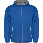 Jacheta anti vant copii - Roly Angelo