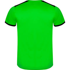 Echipament sportiv unisex copii - Roly Racing