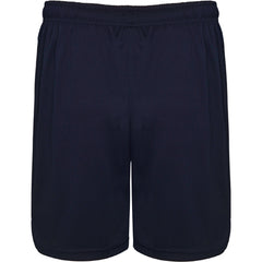 Echipament sportiv unisex copii - Roly United