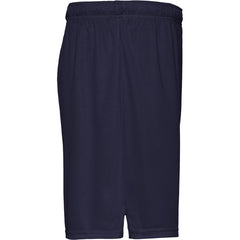 Echipament sportiv unisex copii - Roly United