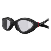 Ochelari inot - Aquarapid Combopenw