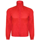 Jacheta anti vant adult - Roly Kentucky