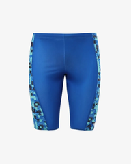 Jammer înot barbati - Jaked Camouflage