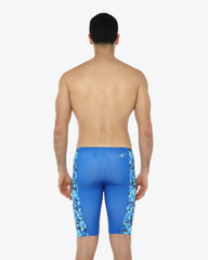 Jammer înot barbati - Jaked Camouflage