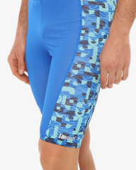 Jammer înot barbati - Jaked Camouflage