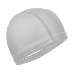 Casca inot adult - Silicone Coated