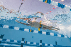 Centura - Finis Hydro Hip
