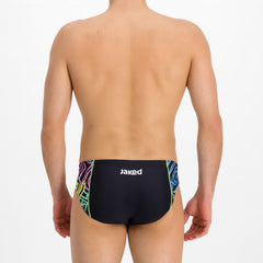 Slip înot barbati - Jaked Light