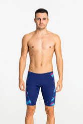 Jammer înot barbati - Jaked Track