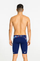 Jammer înot barbati - Jaked Track