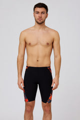 Jammer înot barbati - Jaked Track