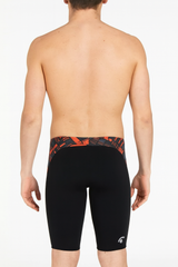 Jammer înot barbati - Jaked Track