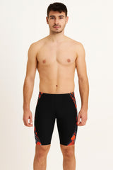 Jammer înot barbati - Jaked Track