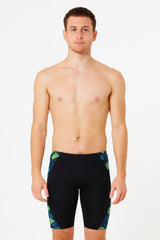 Jammer înot barbati - Jaked Track