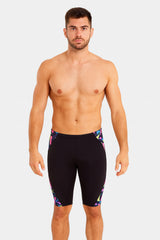 Jammer înot barbati - Jaked Diamonds