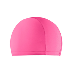 Casca inot adult PU-Coating