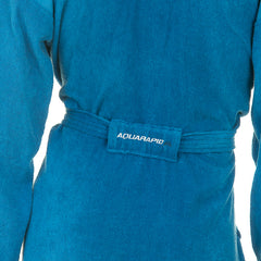 Halat de baie adulti - Aquarapid Flyn