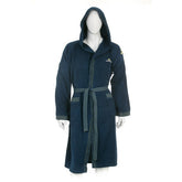 Halat de baie adulti - Aquarapid Flyn