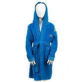 Halat de baie copii - Aquarapid Flynj