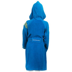 Halat de baie copii - Aquarapid Flynj