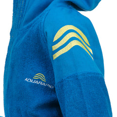 Halat de baie copii - Aquarapid Flynj