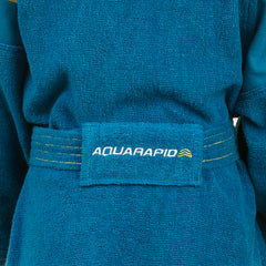 Halat de baie copii - Aquarapid Flynj