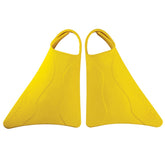 Labe inot copii, 22-29 - Finis Fishtail 2 Fins