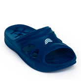 Papuci copii - Aquarapid Gaboj