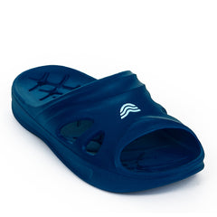Papuci copii - Aquarapid Gaboj