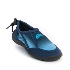 Incaltaminte din neopren pentru apa copii - Aquarapid Gekesj
