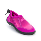 Incaltaminte din neopren pentru apa copii - Aquarapid Gekeplusj