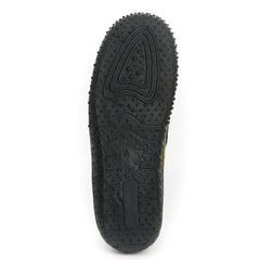 Incaltaminte din neopren pentru apa - Aquarapid Gekeplus