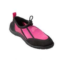 Incaltaminte din neopren pentru apa copii - Aquarapid Gekej
