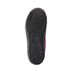 Incaltaminte din neopren pentru apa copii - Aquarapid Gekej