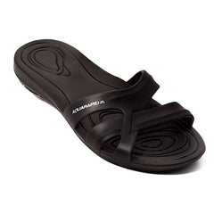 Papuci dama - Aquarapid Glak