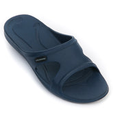 Papuci adulti - Aquarapid Gost