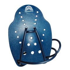 Palmare - Aquarapid Hand